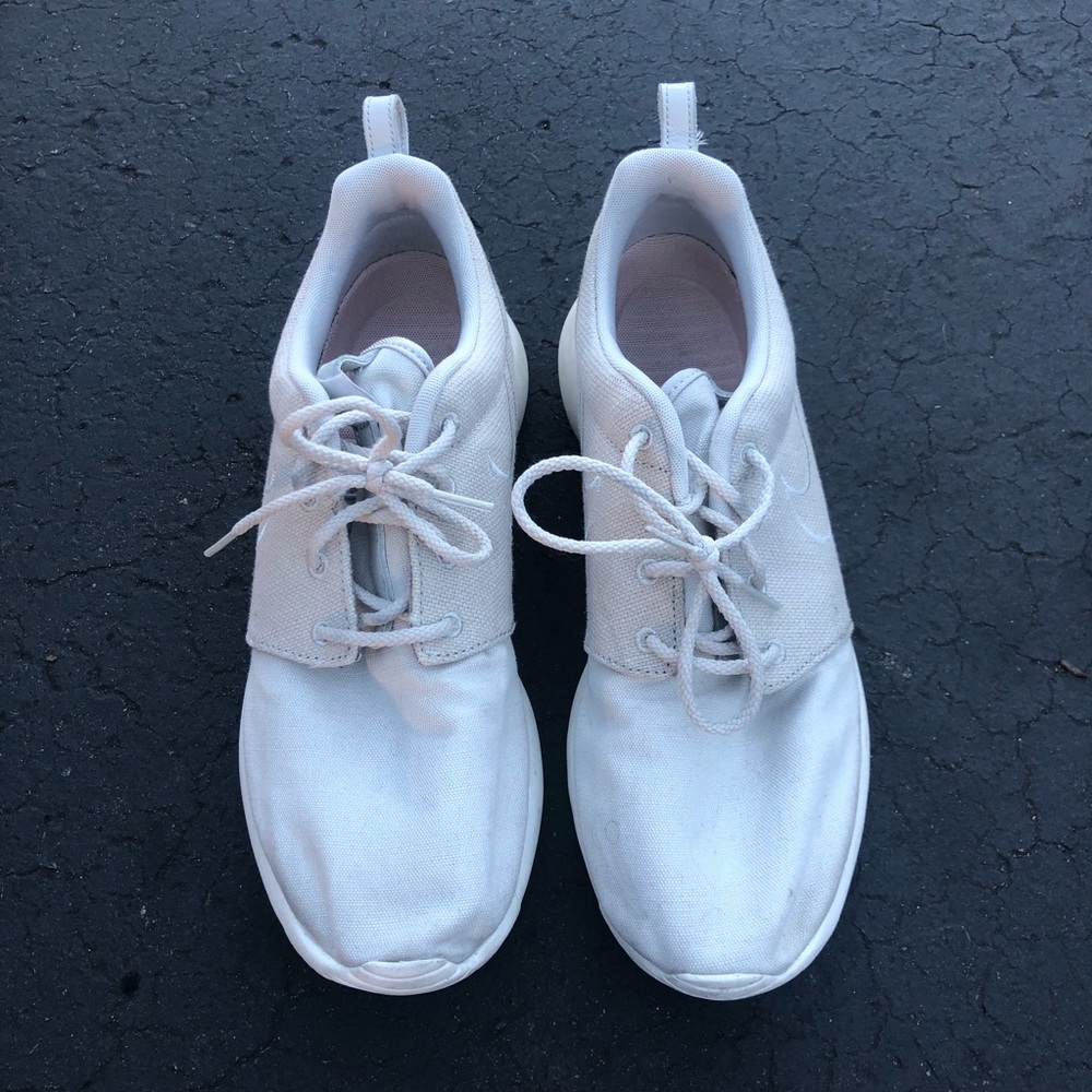 Men’s Nike Roshe Run